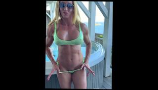 Video 1621737783: solo milf babe, amateur milf solo, bikini model, blonde bikini model, milf solo female, mature milf solo, amateur nude model, girl nude solo, big boobs milf pornstar, bikini clit, milf nude public, femme solo, blonde muscle milf, nudity