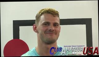 Video 324711203: casey black, anal rimming finger fucking, massage anal fingering, erotic massage orgasm, erotic handjob massage, gay erotic massage, gay hunk rimming, finger fucking oral, massage handjob blowjob, gay amateur rimming, rubbing finger fucking, fingering slick, rim tug