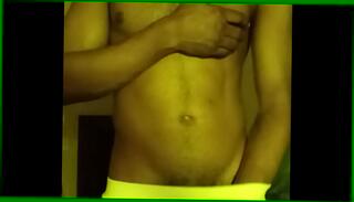 Video 1658736035: sexy feet massages, feet ass massage, bisexual massage, bisexual gay dirty, gay amateur bisexual, guy man gay bisexual, sexy black feet, muscular bisexual, skin massage, haired bisexual, exotic massage, sexy dark skinned, sexy bearded guy, dirty bedroom, jerkoff