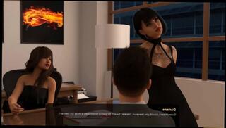 Video 1573518383: cartoon 3d sex game, cartoon 3d porn, 3d milf, milf mom sex, amateur milf mom, 3d erotic, milf mom mother, office 3d, milf interview, porn job