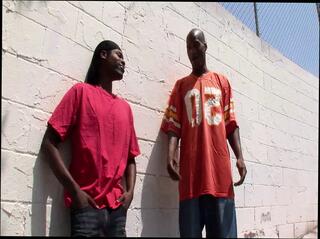 Video 1584185711: skinny young boy gay, skinny boy big cock, skinny boy big dick, skinny boy cums, skinny gay black boy, skinny boy ass, skinny ass anal, skinny boy friend, skinny man big dick, skinny huge cock, blowjob skinny, skinny couple, cumshot skinny, skinny african, skinny american, hd skinny, gay boys cum shot, strong gay cock, boy friend stick