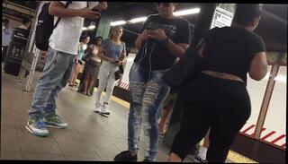 Video 126199504: bbw milf big ass, big ass spanish milf, big ass milf hd, bbw yoga