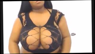 Video 792560404: bbw big tits solo, bbw webcam solo, bbw amateur solo, bbw compilation, solo female bbw, compilation cam boobs