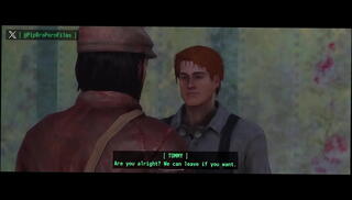 Video 1611466905: 3d anime sex, 3d animated gay, twink anime gay, gay twink daddy, twink gay hunks, daddy meets, daddy family