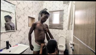 Video 1663665451: gay grandpa big cock, big cock femboy cum, grandpa boy gay, gay grandpa couple, femboy anal cum, femboy masturbating cumming, femboy blowjob cum, teen femboy cums, femboy anal sex, grandpa gay porn, amateur femboy masturbating, grandpa old man daddy, grandpa step daddy, indian teen femboy, grandpa black cock, korean femboy, hd femboy, homosexual porn cum, giant cock porn, gay daddy son, slut fucked, dick slut