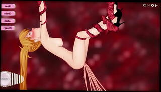 Video 952317175: hentai anime cartoon, hentai cartoon deep throat, hentai anime porn, hentai anime girl, hentai anime anal, hentai anime sex, hentai anime blowjob, hentai girl cum, anime sucking dick, tits anal hentai, anime cumshot, anime cock, sloppy hentai, anime man, cum games