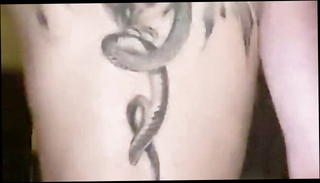 Video 1570019701: sexy shemale anal, sexy hot ladyboy, sexy young shemale, anal hd hot