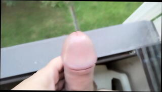 Video 1612628805: big dick fat cock, amateur fat cock, cock small dick, homo jerks, small dick play, big brown dick