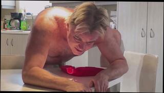 Video 1665494615: solo gay uncut cock, uncut cock worship, solo ass worship, worship daddy's cock, amateur cock worship, gay homemade solo, solo toying ass, cock worship training, uncut cock play, guys uncut cock, uncut muscular