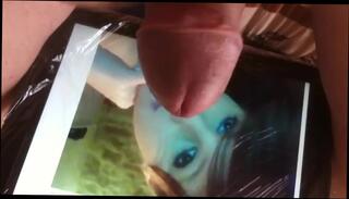 Video 124747601: best girl, man gay, gay hd