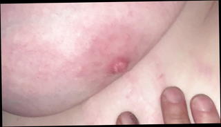 Video 913625401: wife tits, wife big tits, tits straight, fat tits