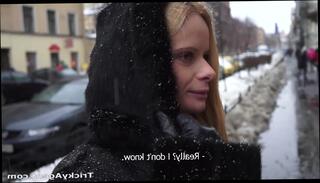 Video 40606304: teen ass cumshot, big ass blonde teen, teen ass panties, ass blonde pornstar, european teen ass, porn chicks, big ass teen hd, chick fucked, chick picked, street chick, shaved blonde teen, blonde teen lingerie, good chick, perfect pussy, camera porn