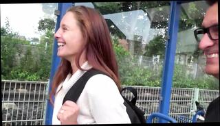 Video 1600761451: german porn slut, slut loves cock, hard cocks hd porn, blowjob wild cock, cock best blowjob, straight hard cock, biggest slut, european slut