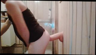 Video 1002719501: ass big cock anal, gay big cock anal, big ass anal hd, bad ass