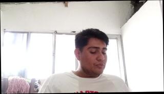 Video 1603344773: solo male compilation, vintage compilation, amateur webcam solo, behind compilation, vintage celebrity