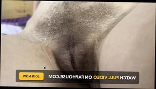 Video 1597855011: bdsm fetish slave, hairy pussy slave, amateur bdsm slave, hairy pussy dripping, naked hairy pussy, nude hairy pussy, small tits hairy pussy, hairy naked straight, boobs hairy pussy, hairy pussy belly, mouth hairy pussy, british hairy pussy, small tits brunette slave, mature hairy pussy, hairy pussy hd, spit drool fetish