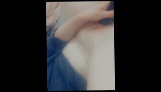 Video 1573699673: ass pussy solo fuck, ass solo anal, solo babe orgasm, amateur orgasm solo, solo female orgasm, bottle ass, fat ass