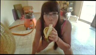 Video 377926901: gay femboys crossdressing, crossdresser gay porn, amateur femboy, lovely femboy, gay porn hd