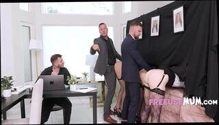 Video 1619697725: danny mountain, gangbang group sex fuck, hardcore fucking gangbang, street gangbang sex, gangbanged fucked asian, woman gangbang, gangbang experience, american gangbang, office gangbang, hardcore cowgirl fuck, slut