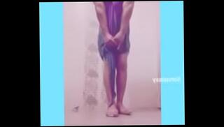 Video 697946325: sissy anal dildo, anal dildo hot, shemale sex anal