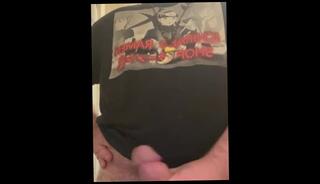 Video 1586441973: solo jerk cum, big dick solo jerk, solo teen jerks, solo amateur jerking, solo male jerking, men solo cum, cum load jerk, fat cum load