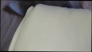 Video 1249968401: sister lingerie, gay lingerie, man gay