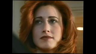 Video 129559395: softcore nudes, hot softcore, nude naked hot, soft erotica