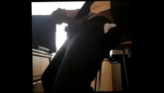 Video 1072900285: bbc solo jerk, bbc cum bukkake, solo bbc masturbation, dick solo masturbating cumming, solo cock masturbation cum, daddy solo jerk, solo boy jerk, big dick solo jerk, solo boy wanking, horny solo boy, solo masturbation orgasm, homemade masturbation solo, talk solo masturbation, bbc black daddy, dirty jerking daddy, home jerking