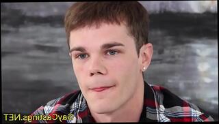 Video 201346495: gay twink rides cock, gay twink sucking dick, twink anal gay sex, twink amateur sucking dick, gay twink facial, gay twink blowjob, twink rides big cock, gay twink smooth, gay casting twink, tattooed twink rides, twink audition