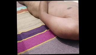 Video 1618801945: solo jock masturbating, stud solo masturbation, bisexual jock, woman solo masturbation, solo masturbation gay, asian solo masturbation, desi bisexual, indian gay masturbation, gay public masturbation