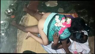 Video 1618518341: aunty doggy style fucking, indian aunty fucked doggy, aunty doggy style sex, desi aunty doggy style, indian aunty homemade sex, couple fucking doggy style, pornstar fucked doggy style, fucking wife doggy style, indian old aunty fuck, desi teacher aunty, indian aunty handjob, aunty sex hd, doggy style straight, indian long hair aunty, fucking 18 year old