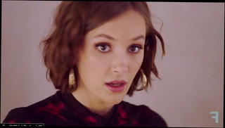 Video 1570487771: foot fetish compilation, foot job compilation, foot fetish hd, striptease compilation, straight foot, compilation hd pmv, funny compilation