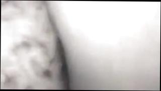 Video 396775601: red bone, love daddy dick, daddy dick old, amateur big nipples, straight black amateur, ebony big nipples, nipples close