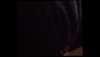 Video 1608670705: stepsister femdom, stepsister pussy licked, amateur stepsister sucks, nasty stepsister, stepsister sucks big, stepsister homemade, fat stepsister, petite stepsister, ebony stepsister, black stepsister, pussy clit licking sucking, clit head