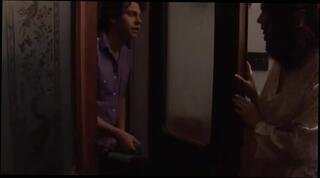 Video 10639804: old stepdad, milf, old wife