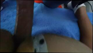 Video 1623056071: sissy dildo fuck, wife strapon husband, shemale fuck sissy, sissy couple, dildo hd