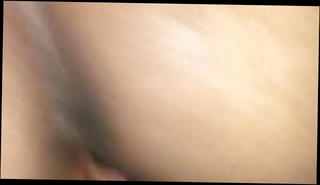 Video 972507901: girl squirting pissing, squirting pissing pussy, girl squirting masturbation, squirt ball, little squirting pussy, piss straight