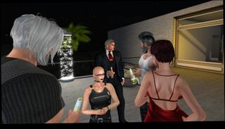 Video 1611487593: big boobs cartoon, big dick cartoon, cartoon big cock, big tits cartoon, cartoon babe, men cartoon, mature cartoon, party babes cock, big dick handsome, romantic big tits, big dick muscular