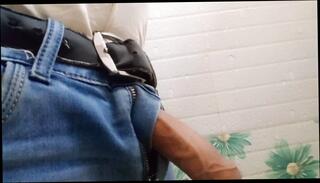 Video 1580028481: massage bdsm, massage gay sex boy, gape anal boys, bukkake boys, massage young boy, sex arab massage, gaping european anally, rough anal gape, anal gape hd, gay jewish boys