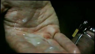 Video 1422978401: urethral cum, gay cum, bulgarian cum