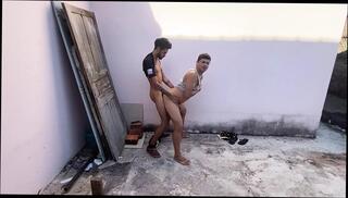 Video 1595725511: twink daddy bareback, gay twink caught, twink caught masturbating, twink bareback ass, barebacks young twink gay, twink couple bareback, twink big cock bareback, crossdressing gay twink, interracial bareback ass, black twink barebacks amateur, daddy caught jerking, old twink jerks, twink eating ass, twinks old men gay, caught masturbating hd, twink catches, younger twink, street jerking, jerking boner