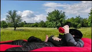 Video 1598352441: sunny day, fetish gay masturbation, amateur fetish masturbation, cum fetish, fetish handjob, gay man fetish, homemade fetish, fetish hump, mans fetish fantasies, fetish hd, self handjob, nice cum, canadian homemade, outdoor handjob