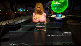 Video 1578926081: 3d animated pov, 3d anime milf, big titted 3d anime, 3d anime sex, milf mom pov, boobs milf pov, amateur milf pov, 3d anime game, 3d anime hot, hd 3d animation, mature milf pov, dirty big tit milf, natural tits amateur milf, milf playing dirty, amateur american milf, pov straight, milf biggest