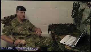 Video 775588915: milf fingering babe, milf cougar amateur, milf fingering masturbating, milf cougar big, milf hardcore blowjob amateur, milf rides big cock, big cock milf slut, milf blowjob handjob, milf masturbation first time, amateur milf lingerie, amateur milf stockings, milf hd hardcore, highheeled milf, milf creamed