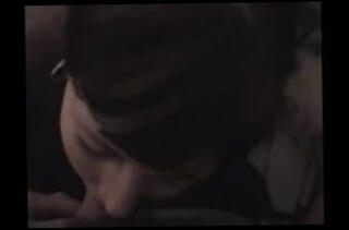 Video 359442601: girl friend homemade threesome, amateur girl friend threesome, girls threesome blowjob, girl threesome sex, threesome group sex, straight threesome, good girl friend