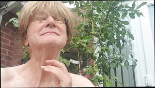 Video 1626178961: solo gay uncut cock, amateur crossdresser solo, mature crossdresser solo, small cock close uncut, uncut cock outdoor, uncut british cock, crossdresser nude, mature stocking solo, hd uncut, naked outdoors