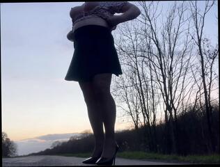 Video 1664160791: sissy crossdresser cock, sissy crossdresser shemale, big ass sissy crossdresser, crossdresser sissy lingerie, little sissy cock, hard sissy cock, small cock sissy, crossdressing husband, high heels crossdressing stockings, crossdresser quick, british crossdresser, big hard cocks hd