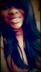 Video 222406901: rene love, black big boobs tits, big black amateur boobs, amateur big tit ebony, amateur big tits hd, straight black amateur, girls love