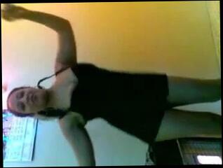 Video 70199001: straight amateur, amateur dancing