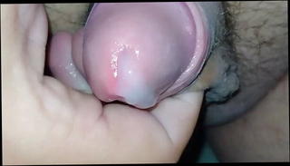 Video 1568129251: skinny cum, skinny cock, skinny masturbation, skinny gay, skinny amateur, bear skinny, skinny older, old skinny, fat skinny, skinny small, cock cum shower, cock stroking cum, erect nipples, delicious cum, wearing nipple, taste cum